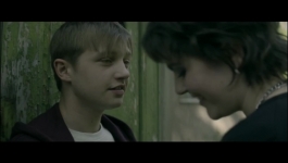 John Carpenters Suburban Screams - Season 01 Episode 03